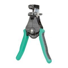 Инструмент для снятия изоляции с кабеля MC4 Cable Wire Strip