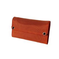 Мобильный солнечный модуль Sunways FSM-7МS