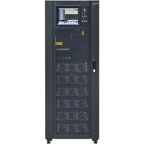 Силовой шкаф Hiden Expert HEM150-25X