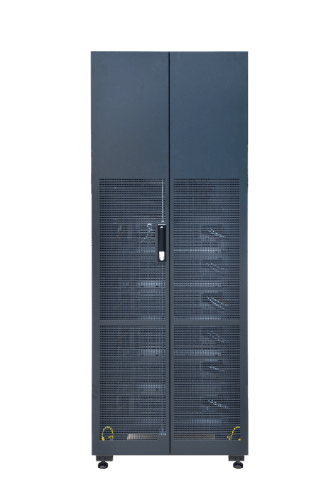 Силовой шкаф Hiden Expert HEM150-25X