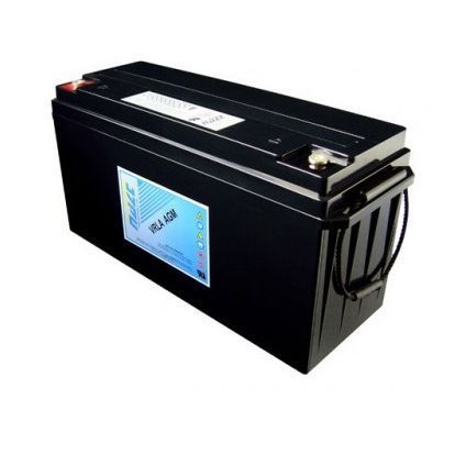 Аккумулятор Haze HZB12-150