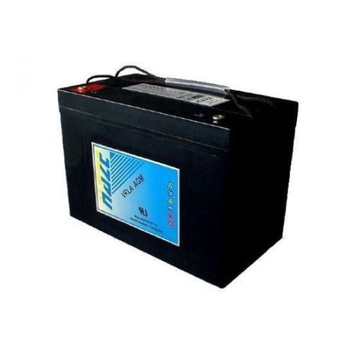 Аккумулятор Haze HZB12-100L