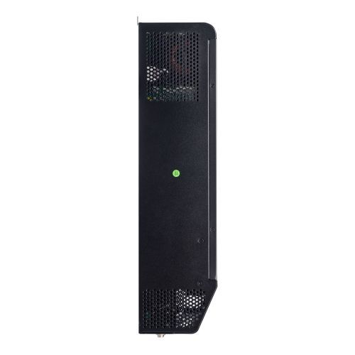 Инвертор SmartWatt Hybrid 5K Pro 48V 80A MPPT