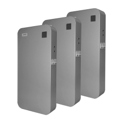 Стабилизатор напряжения Volter СНПТТ Smart 27