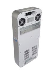 Стабилизатор напряжения Volter СНПТТ Smart 27