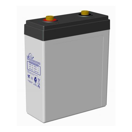 Аккумулятор LEOCH DJ65