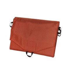 Мобильный солнечный модуль Sunways FSM-14МT