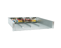 Модульный каркас PS2020К