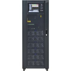 Силовой шкаф Hiden Expert HEM180-30X