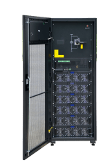 Силовой шкаф Hiden Expert HEM180-30X