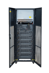 Силовой шкаф Hiden Expert HEM180-30X