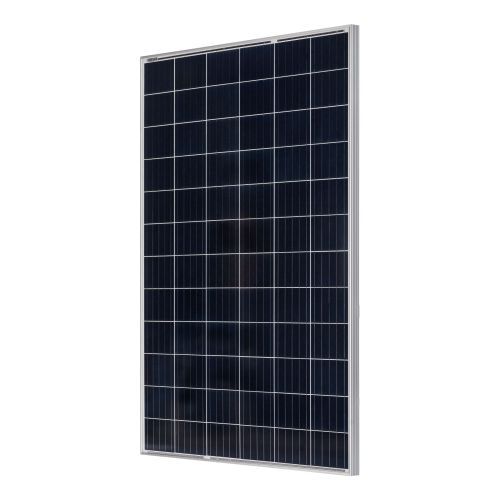 Солнечная батарея Delta SM 200-12 P 200 ватт 12В Поли