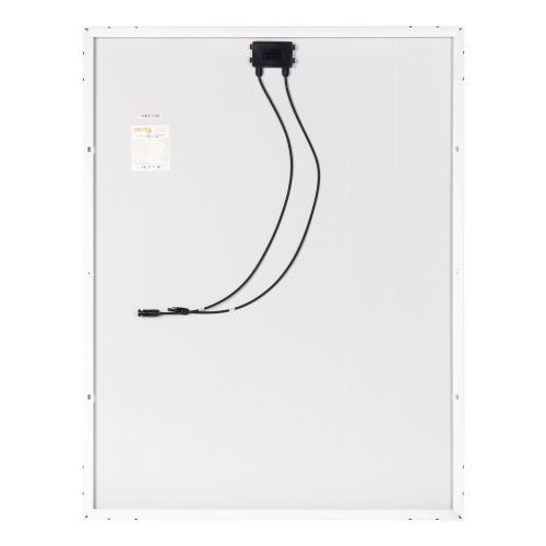 Солнечная батарея Delta SM 200-12 P 200 ватт 12В Поли