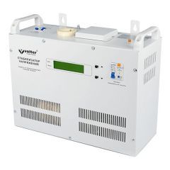 Стабилизатор напряжения Volter СНПТО-9 ПТсш