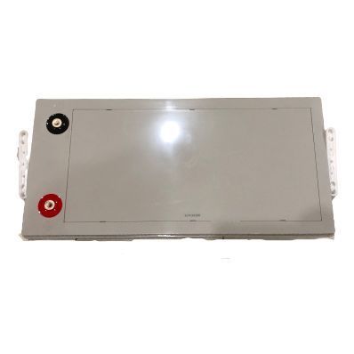 Аккумулятор VEKTOR VB 12-200