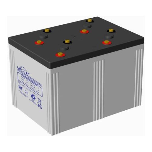 Аккумулятор LEOCH DJ2000