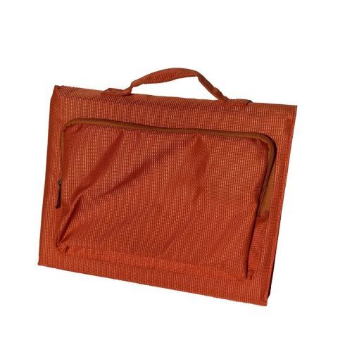 Мобильный солнечный модуль Sunways FSM-60М 