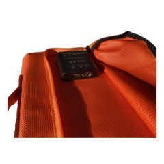 Мобильный солнечный модуль Sunways FSM-60М 