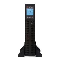 ИБП STR1101L (1000 ВА)