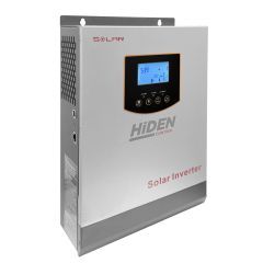 ИБП Hiden Control HS20-3024P