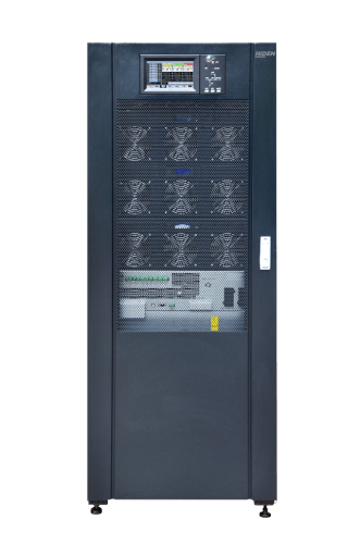 Силовой шкаф Hiden Expert HEM200-50X