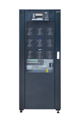 Силовой шкаф Hiden Expert HEM200-50X