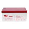 Аккумулятор MNB MM 250-12