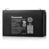 Аккумулятор Panasonic LC-R0612P