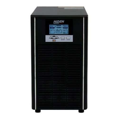 ИБП Hiden Expert UDC92010H-12A
