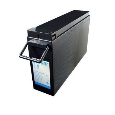 Аккумулятор Haze HZB12-180FA