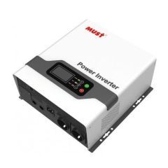 Автономный (батарейный) инвертор ИБП MUST EP20-1000 PRO