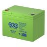 Аккумулятор WBR HRL 12280W