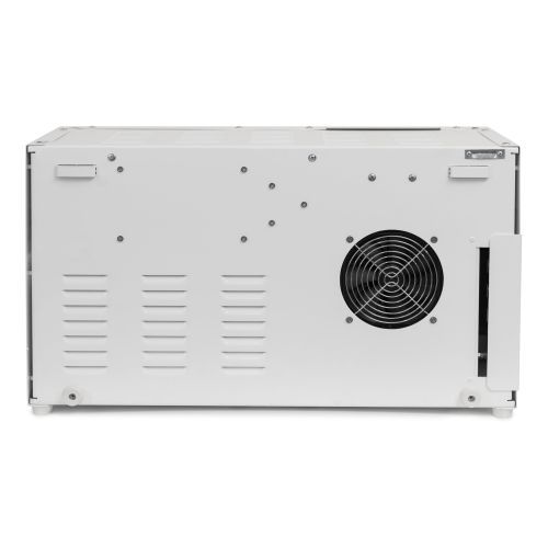 Стабилизатор Энерготех PRIME 12000