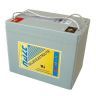 Аккумулятор гелевый Haze HZY12-70
