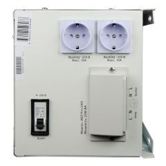 ИБП Энергия Про 2300