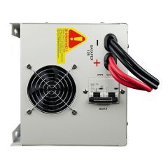 ИБП Энергия Про 2300