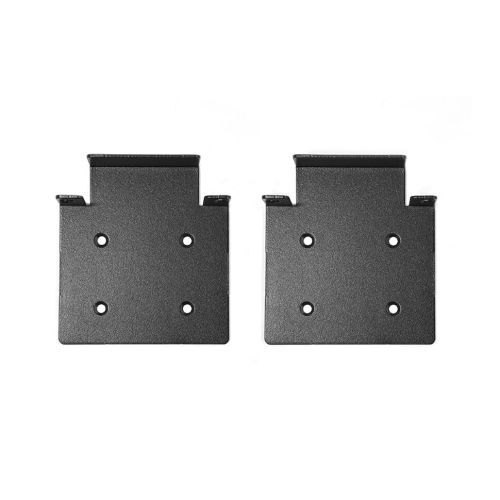 ИБП Hiden Expert UDC9201S-RT