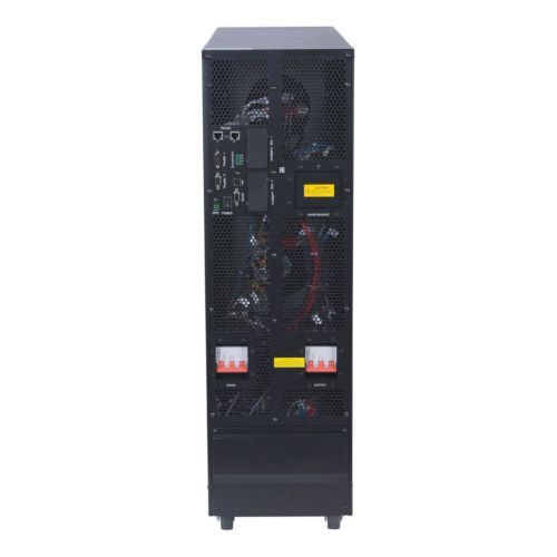 ИБП HIDEN KC3320H