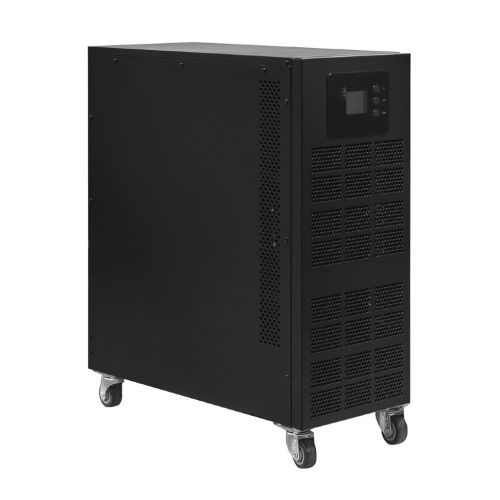 ИБП HIDEN KC3320H