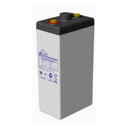 Аккумулятор LEOCH DJ200