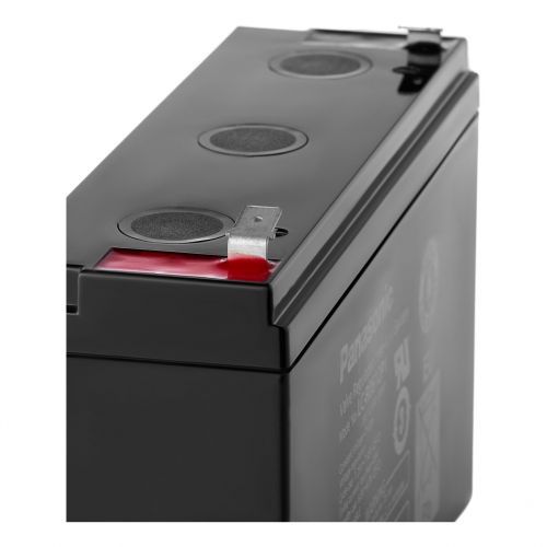 Аккумулятор Panasonic LC-R0612P