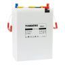 Аккумулятор тяговый Timberg T06357