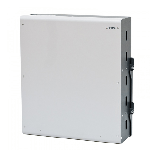 Батарейный модуль BM-36-27