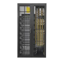 Силовой шкаф Hiden Expert HEM400-50X