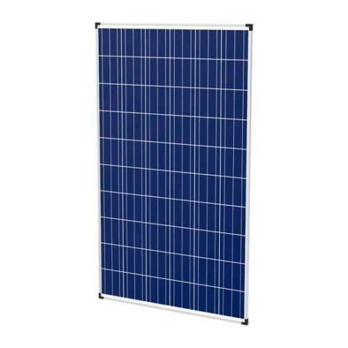 Солнечная батарея TopRay 270П (TPSP6U-60)