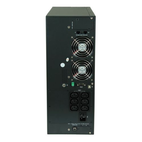 ИБП Hiden Expert UDC9202S-RT