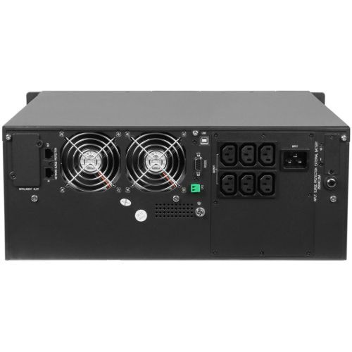 ИБП Hiden Expert UDC9202S-RT