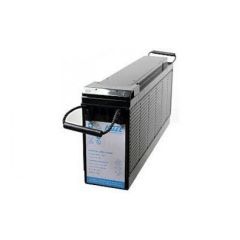 Аккумулятор Haze HZB12-95FA