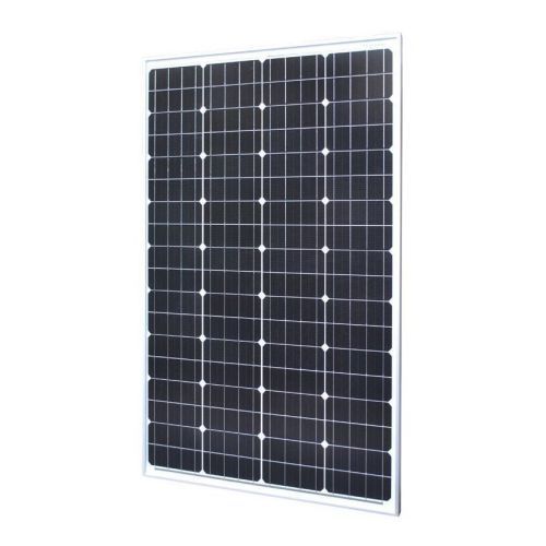 Солнечная батарея One-Sun OS-100М M10