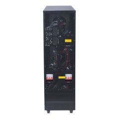 ИБП HIDEN KC3330H